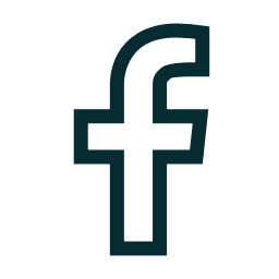 Lex Lewis auf Facebook