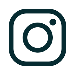 Lex Lewis auf Instagram