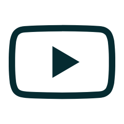 Lex Lewis auf YouTube