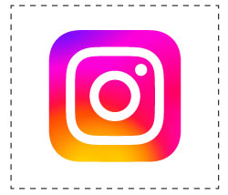 Lex Leon auf Instagram