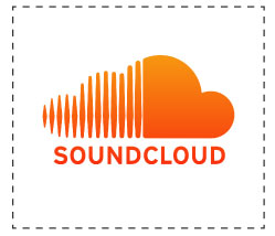 Lex Leon auf SoundCloud