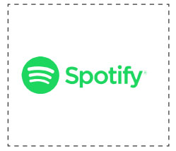 Lex Leon auf Spotify